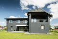 Cedral Classic Marupe