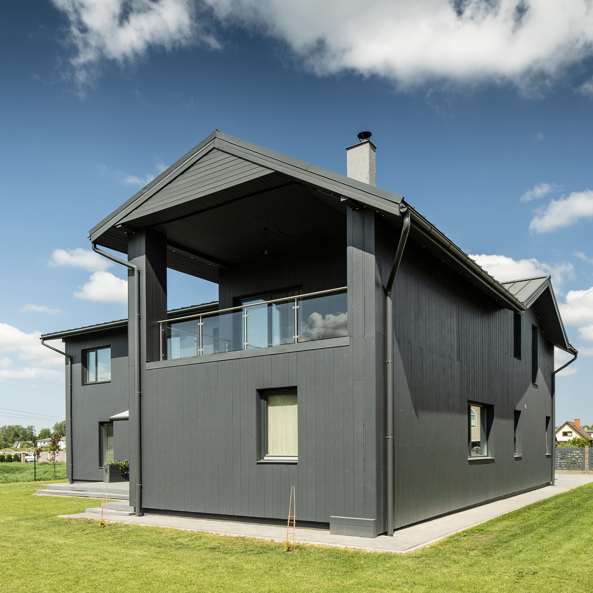 Cedral Classic Marupe
