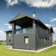 Cedral Classic Marupe