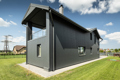 Cedral Classic Marupe