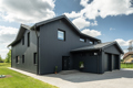 Cedral Classic Marupe