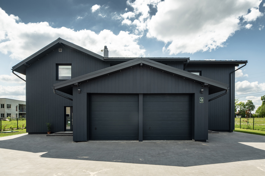 Cedral Classic Marupe