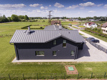 Cedral Classic Marupe