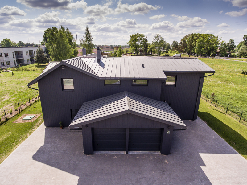 Cedral Classic Marupe