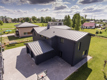 Cedral Classic Marupe
