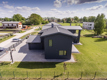 Cedral Classic Marupe