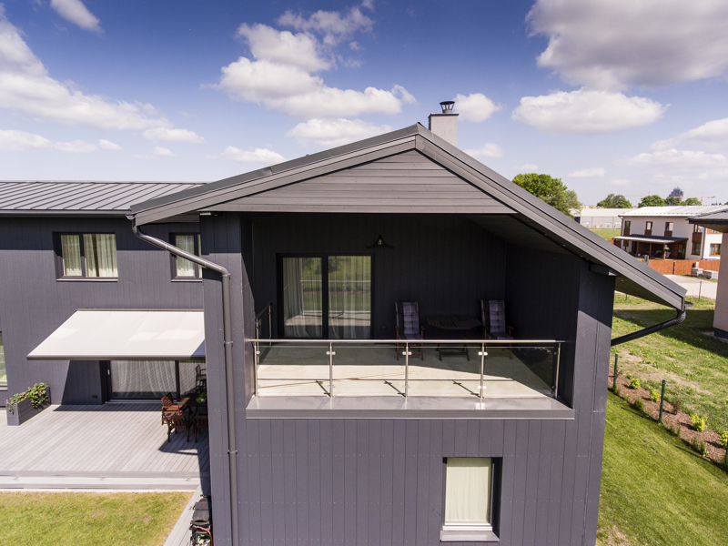 Cedral Classic Marupe