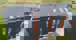 Privatus namas Vilniuje11/7