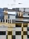 Omakotitalo Vilnius5/3