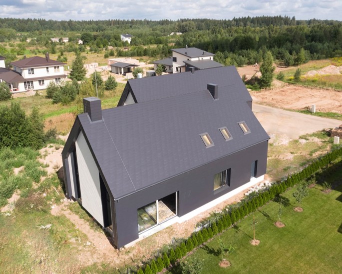Vilnius - Lietuva