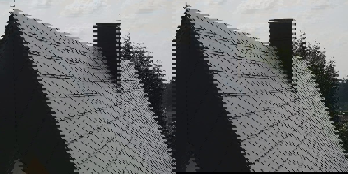 Omakotitalo Vilnius7/14