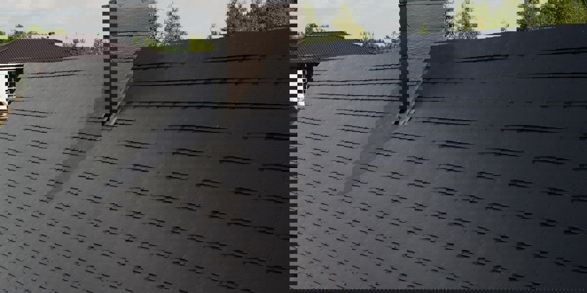 Omakotitalo Vilnius8/14