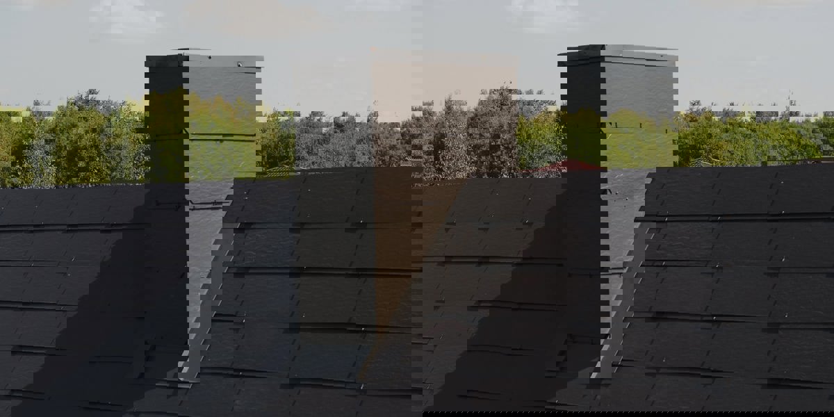 Omakotitalo Vilnius9/14