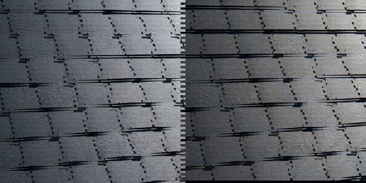 Omakotitalo Vilnius10/14