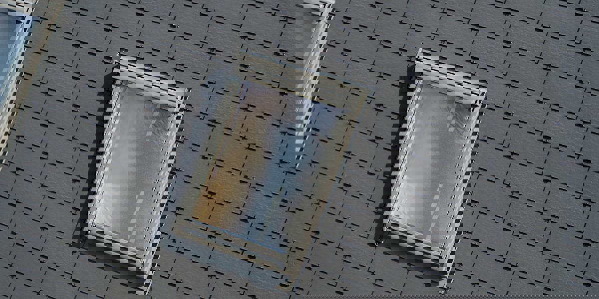 Omakotitalo Vilnius13/14