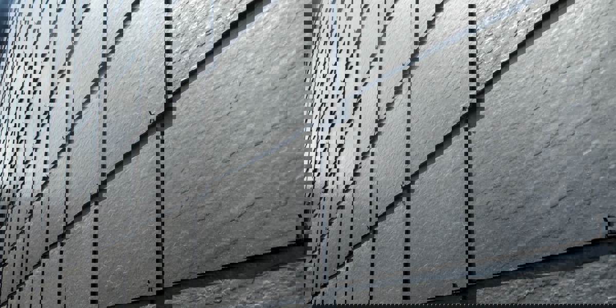 Omakotitalo Vilnius14/14