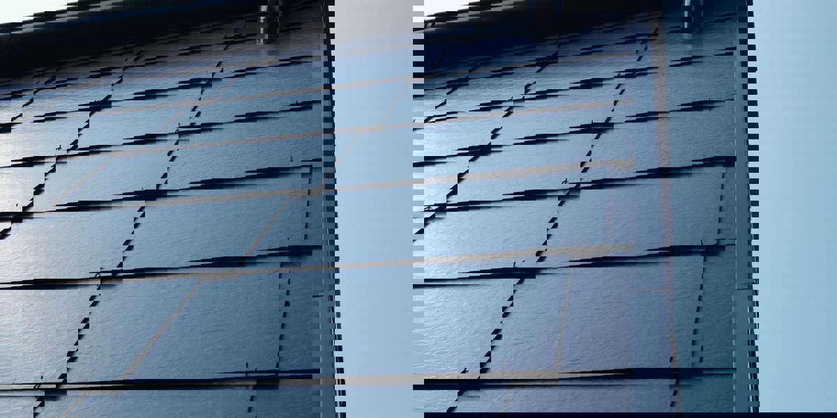 Omakotitalo Vilnius1/14