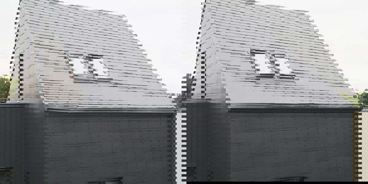 Kesämökki Gargžduose11/15