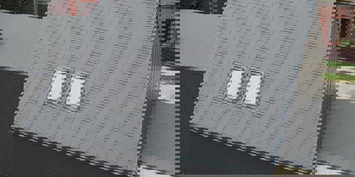 Kesämökki Gargžduose12/15