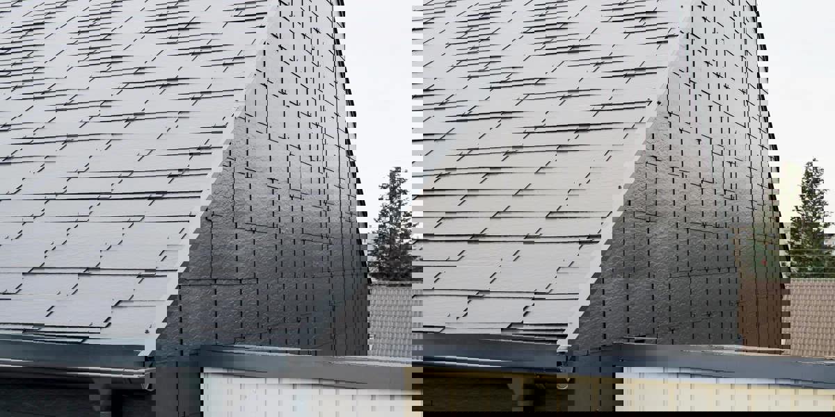 Kesämökki Gargžduose13/15