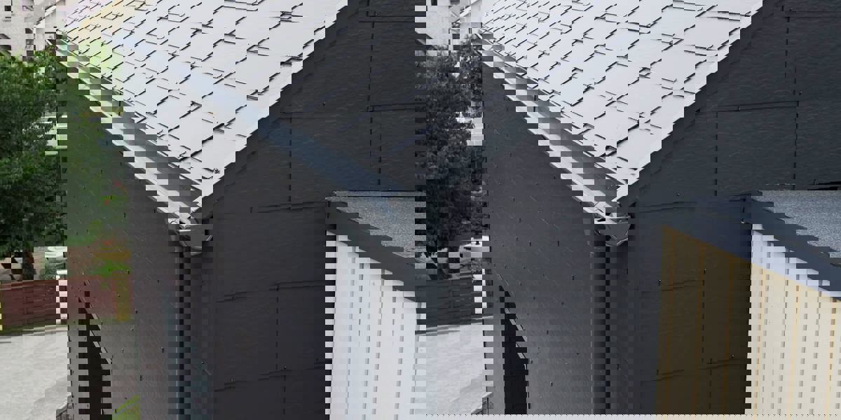 Kesämökki Gargžduose14/15