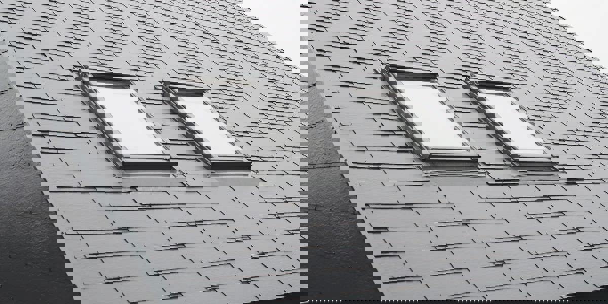 Kesämökki Gargžduose15/15