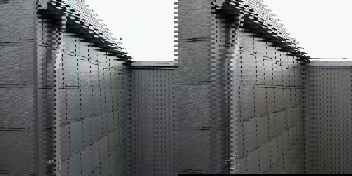 Kesämökki Gargžduose1/15