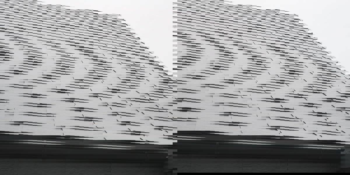 Kesämökki Gargžduose2/15