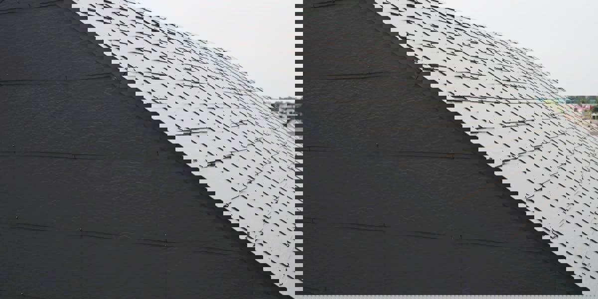 Kesämökki Gargžduose3/15