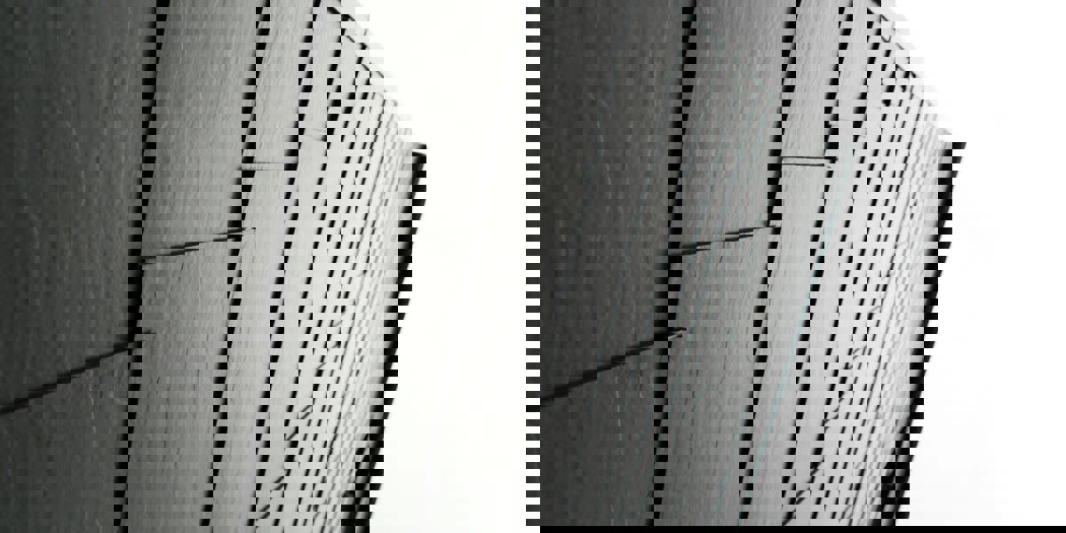 Kesämökki Gargžduose6/15