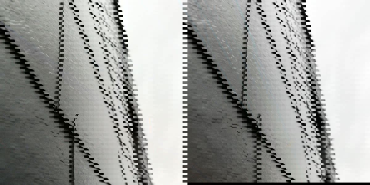 Kesämökki Gargžduose7/15