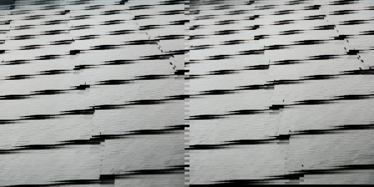 Kesämökki Gargžduose9/15