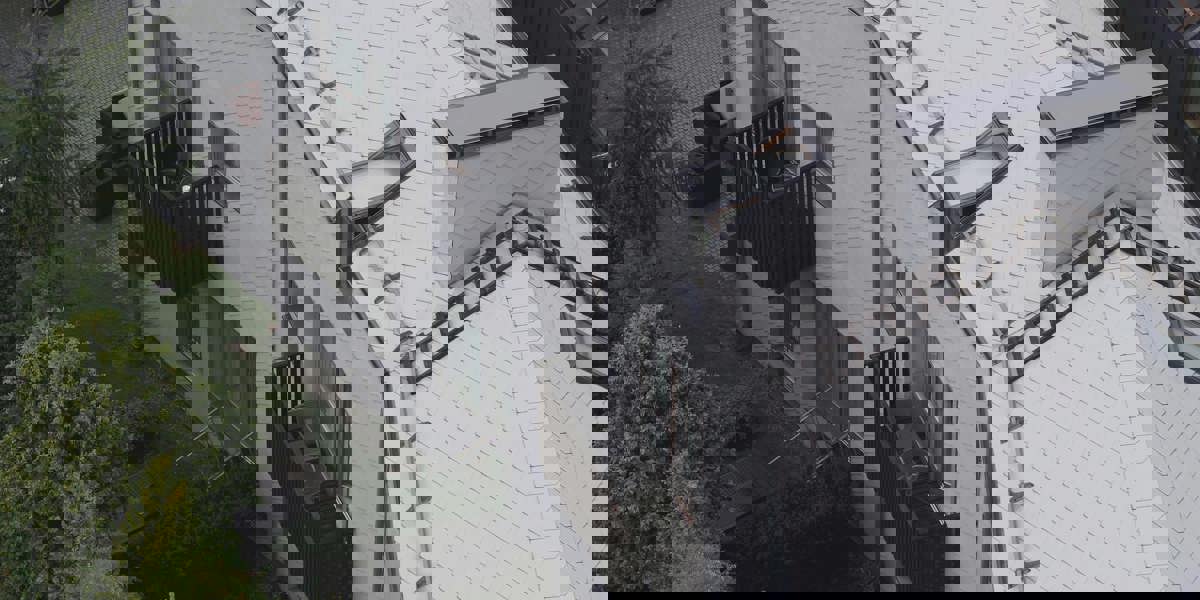 Hotelli "Smilciu vilos"1/16