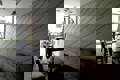 Smilčių vila16/9