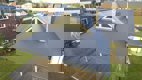 Privatus namas Druskininkuose29/17
