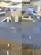 Omakotitalo Druskininkai29/17
