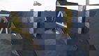 Privatus namas Druskininkuose30/17