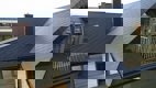 Privatus namas Druskininkuose31/17
