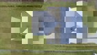 Privatus namas Druskininkuose32/17