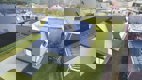 Privatus namas Druskininkuose19/17