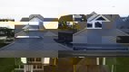 Privatus namas Druskininkuose24/17