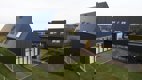 Privatus namas Druskininkuose26/17