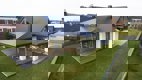 Privatus namas Druskininkuose27/17