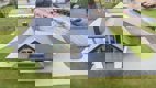 Privatus namas Druskininkuose28/17
