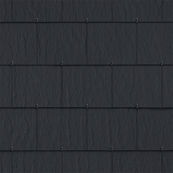 Cedral_dvigubas dengimas_strukturinis_melynai juoda.png