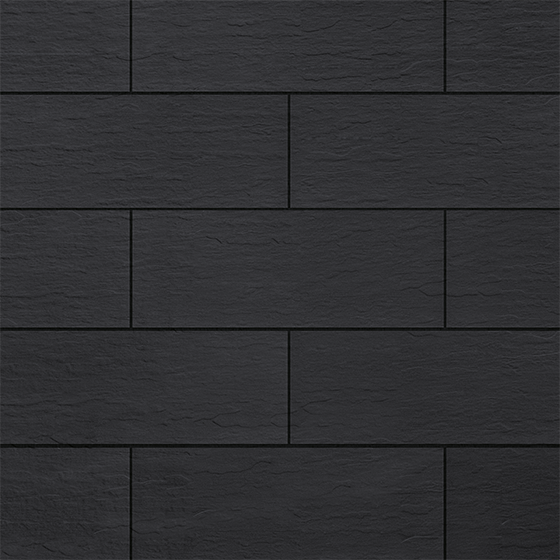 Cedral_staciakampis dengimas_strukturinis_melynai juoda.png