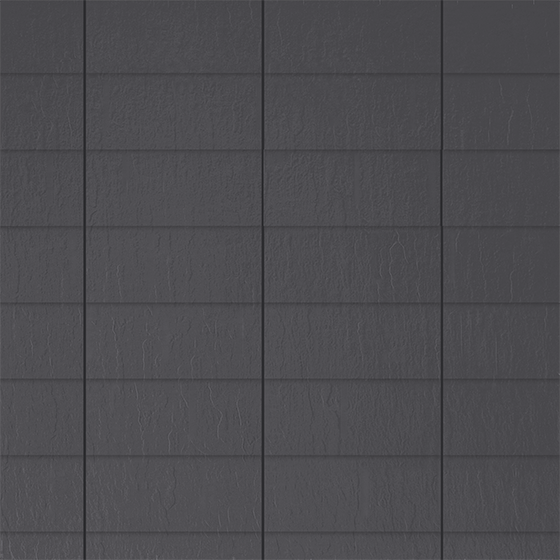 Cedral_vertikalus dengimas_strukturinis_melynai juoda.png