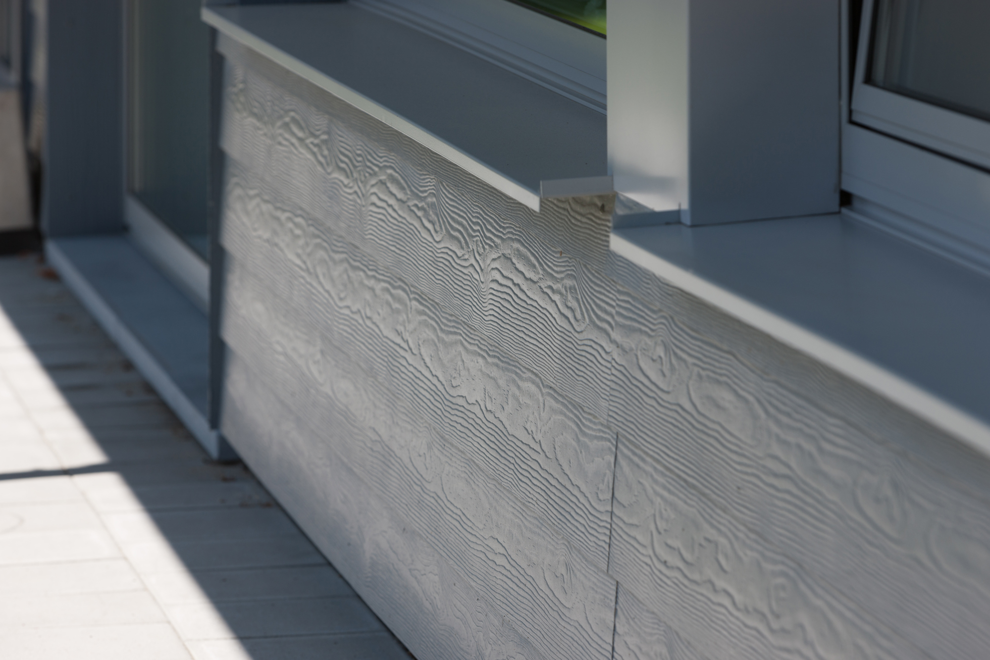 Beerse Cedral Lap Wood C15
