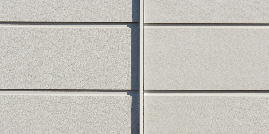 Bocholt BE Cedral Click Smooth C05