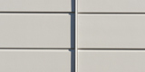 Bocholt BE Cedral Click Smooth C05